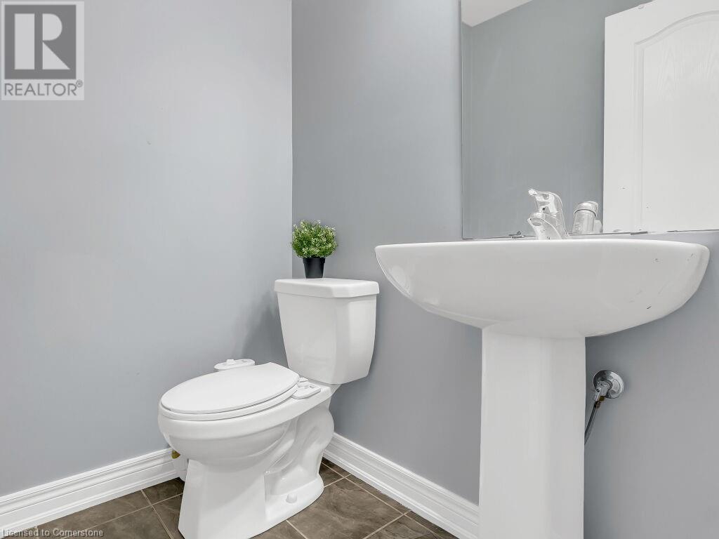 552 Linden Drive, Cambridge, Ontario  N3H 5L5 - Photo 23 - 40742064