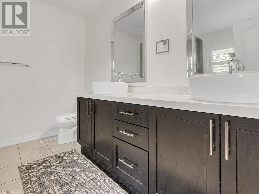 552 Linden Drive, Cambridge, Ontario  N3H 5L5 - Photo 27 - 40742064