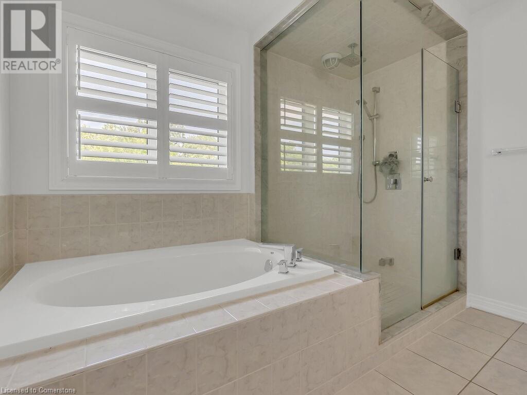 552 Linden Drive, Cambridge, Ontario  N3H 5L5 - Photo 28 - 40742064