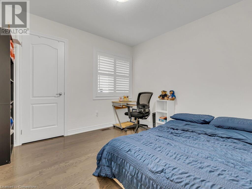 552 Linden Drive, Cambridge, Ontario  N3H 5L5 - Photo 29 - 40742064