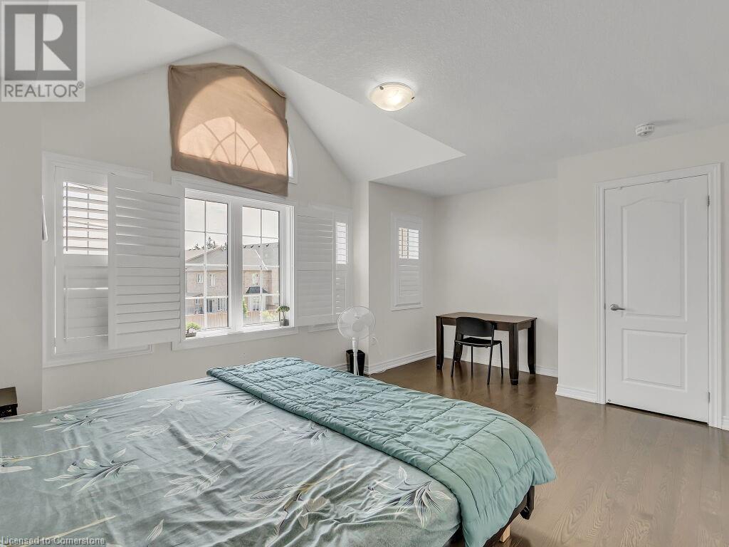 552 Linden Drive, Cambridge, Ontario  N3H 5L5 - Photo 31 - 40742064