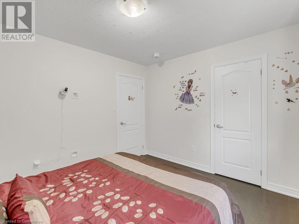 552 Linden Drive, Cambridge, Ontario  N3H 5L5 - Photo 33 - 40742064