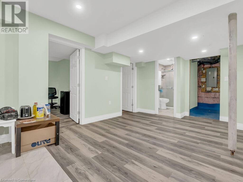552 Linden Drive, Cambridge, Ontario  N3H 5L5 - Photo 43 - 40742064