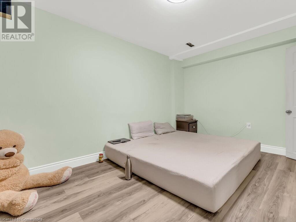 552 Linden Drive, Cambridge, Ontario  N3H 5L5 - Photo 45 - 40742064