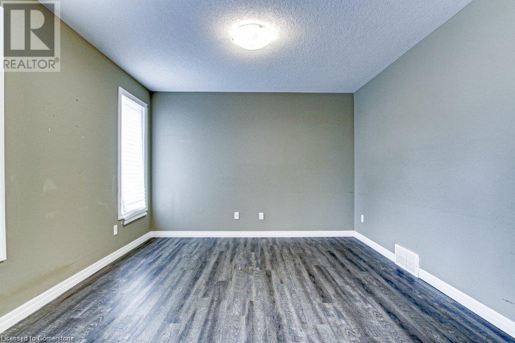 343 Huron Street Unit# 20, Woodstock, Ontario  N4S 7A5 - Photo 11 - 40741873