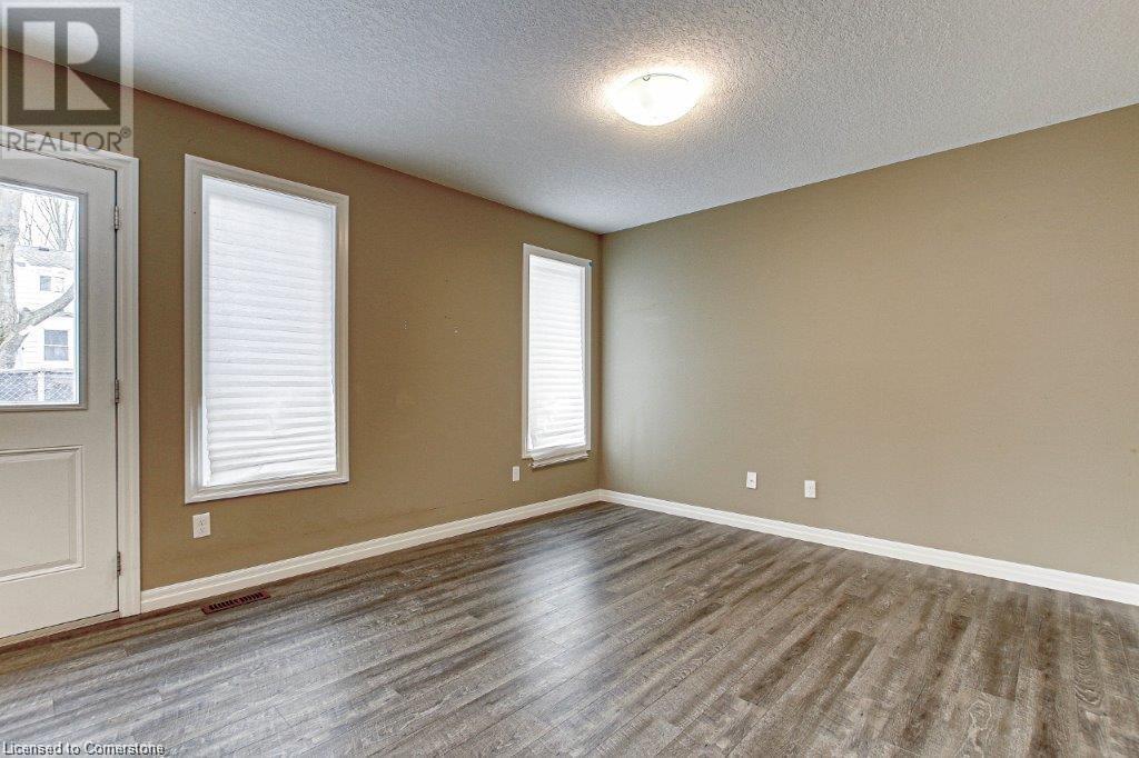 343 Huron Street Unit# 20, Woodstock, Ontario  N4S 7A5 - Photo 12 - 40741873