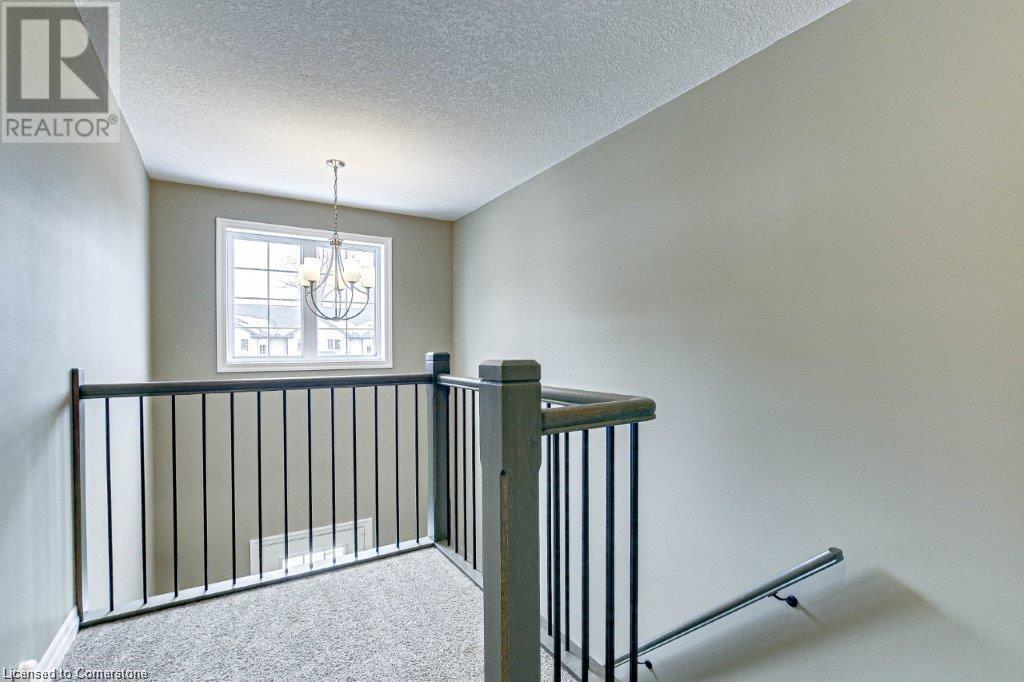 343 Huron Street Unit# 20, Woodstock, Ontario  N4S 7A5 - Photo 15 - 40741873
