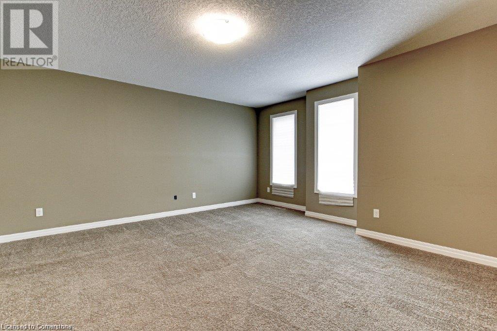 343 Huron Street Unit# 20, Woodstock, Ontario  N4S 7A5 - Photo 16 - 40741873