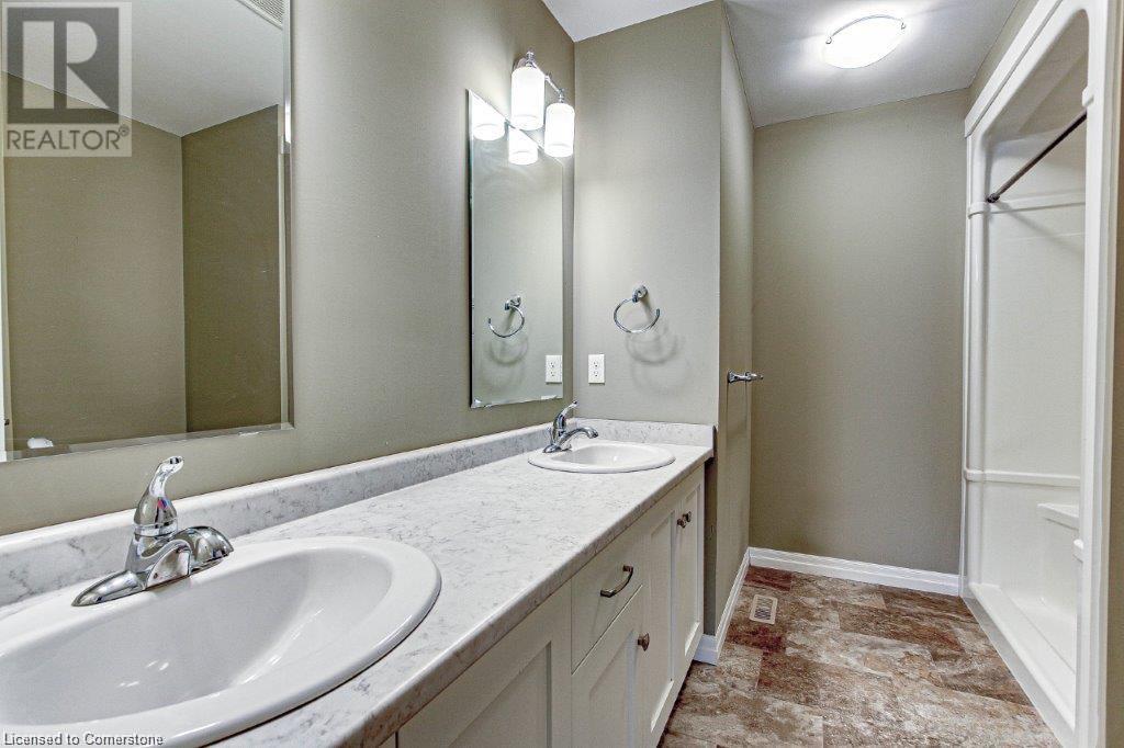 343 Huron Street Unit# 20, Woodstock, Ontario  N4S 7A5 - Photo 18 - 40741873