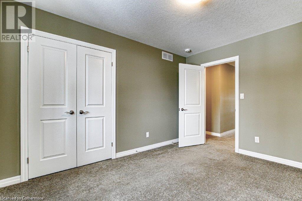 343 Huron Street Unit# 20, Woodstock, Ontario  N4S 7A5 - Photo 20 - 40741873