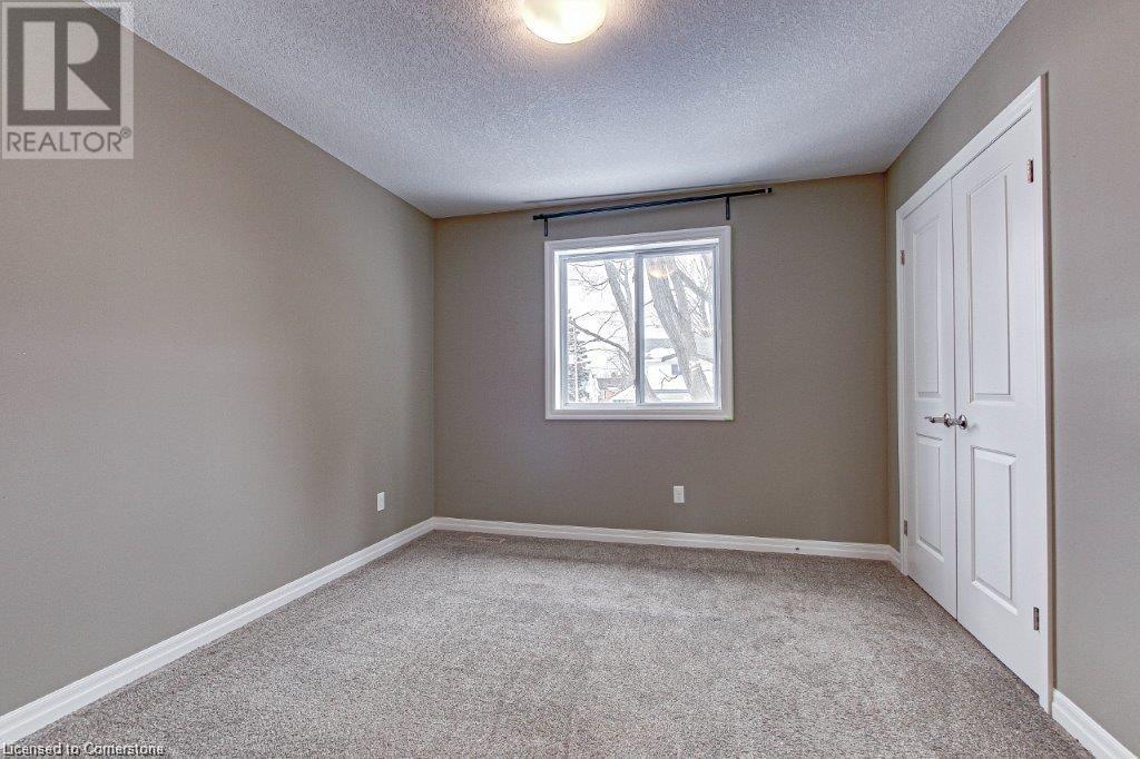 343 Huron Street Unit# 20, Woodstock, Ontario  N4S 7A5 - Photo 21 - 40741873