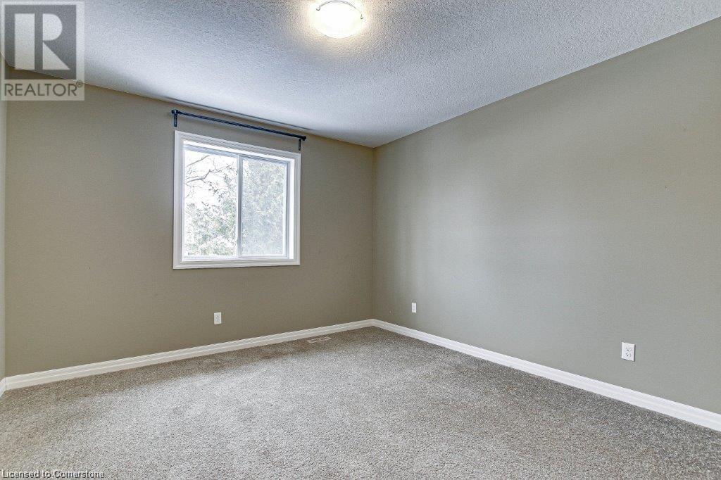343 Huron Street Unit# 20, Woodstock, Ontario  N4S 7A5 - Photo 23 - 40741873