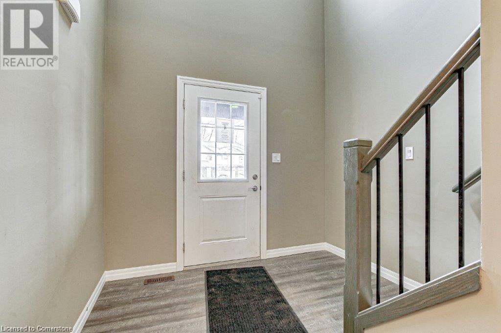 343 Huron Street Unit# 20, Woodstock, Ontario  N4S 7A5 - Photo 28 - 40741873