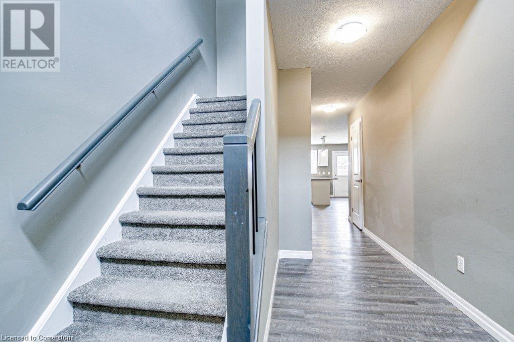 343 Huron Street Unit# 20, Woodstock, Ontario  N4S 7A5 - Photo 6 - 40741873