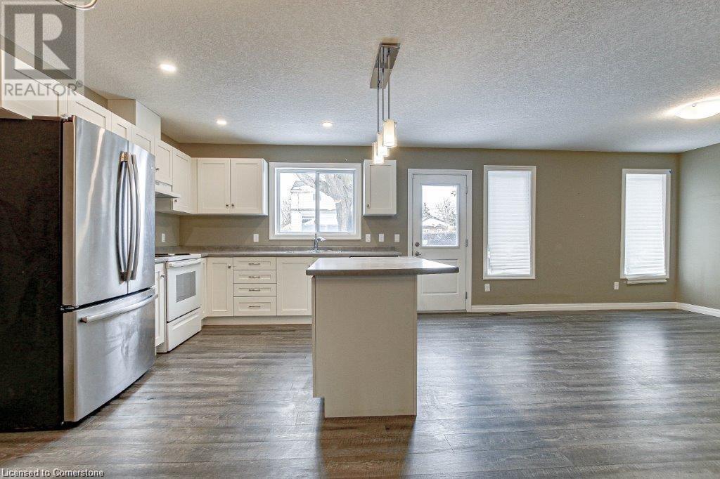 343 Huron Street Unit# 20, Woodstock, Ontario  N4S 7A5 - Photo 7 - 40741873