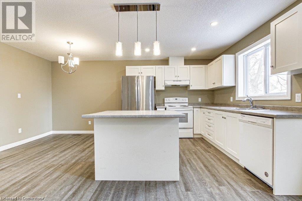 343 Huron Street Unit# 20, Woodstock, Ontario  N4S 7A5 - Photo 8 - 40741873