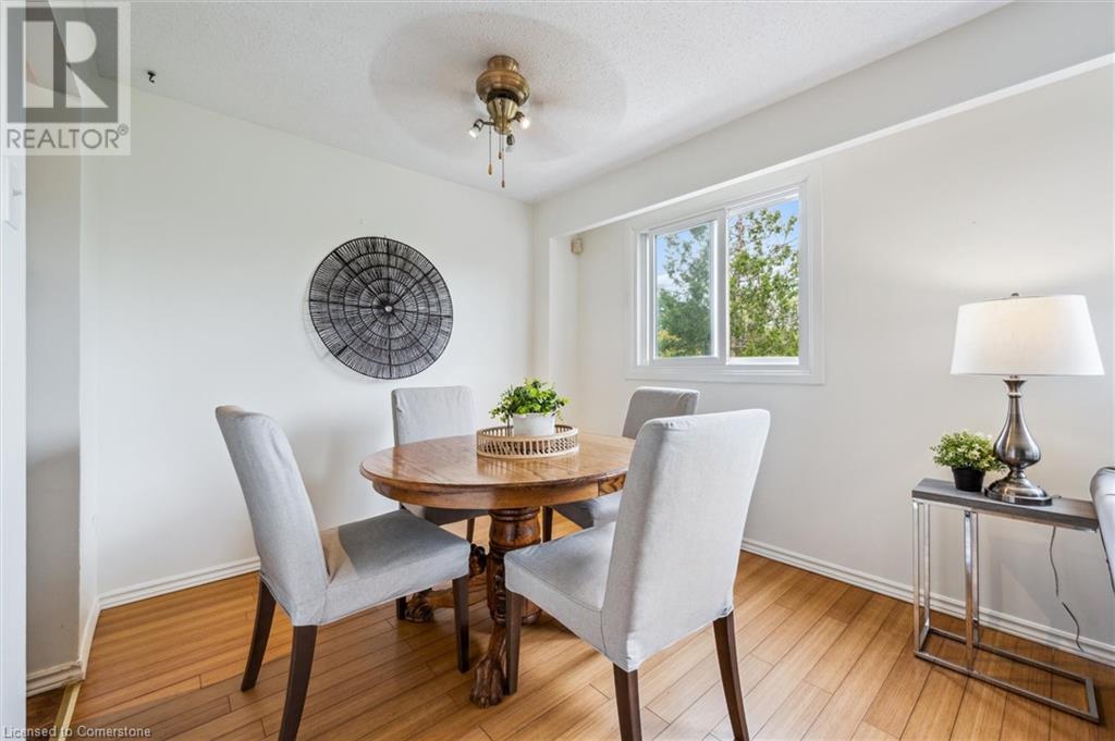 223 Pioneer Drive Unit# C21, Kitchener, Ontario  N2P 1L9 - Photo 10 - 40742163