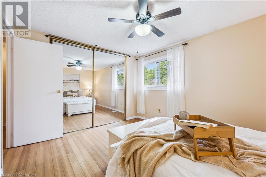 223 Pioneer Drive Unit# C21, Kitchener, Ontario  N2P 1L9 - Photo 18 - 40742163