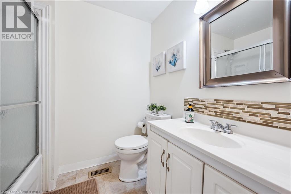 223 Pioneer Drive Unit# C21, Kitchener, Ontario  N2P 1L9 - Photo 23 - 40742163