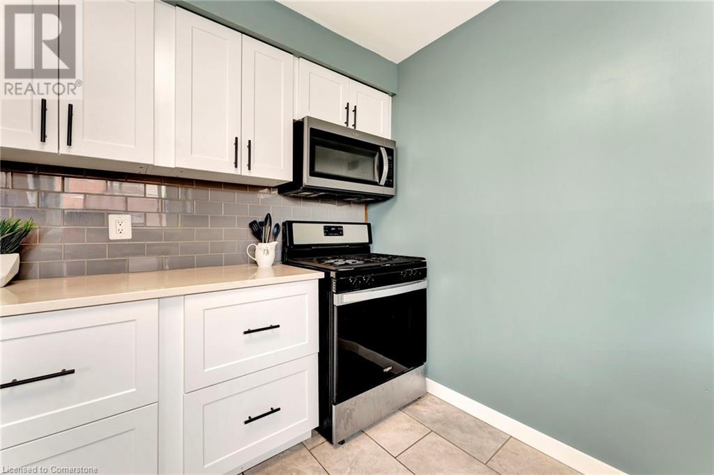 129 Concession Street E Unit# 35, Tillsonburg, Ontario  N4G 4N4 - Photo 14 - 40742144