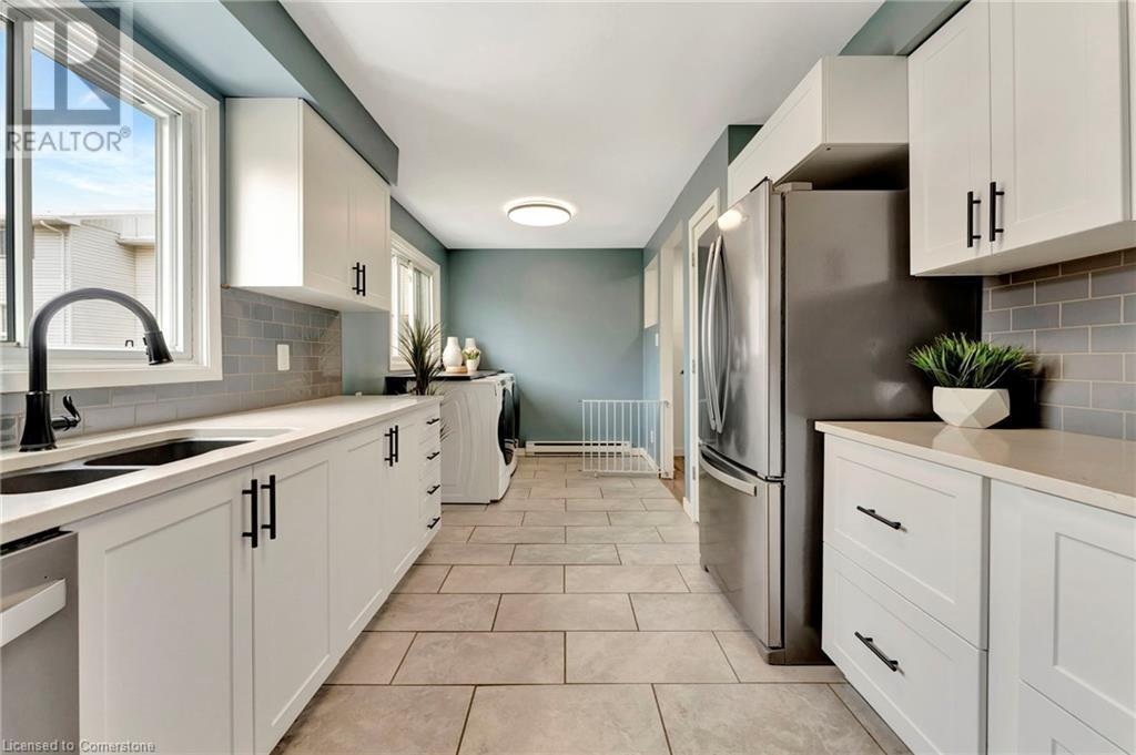 129 Concession Street E Unit# 35, Tillsonburg, Ontario  N4G 4N4 - Photo 15 - 40742144
