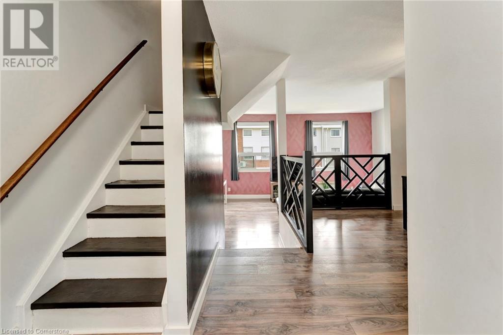 129 Concession Street E Unit# 35, Tillsonburg, Ontario  N4G 4N4 - Photo 16 - 40742144