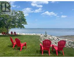 25 STARBOARD ROAD, Collingwood, Ontario
