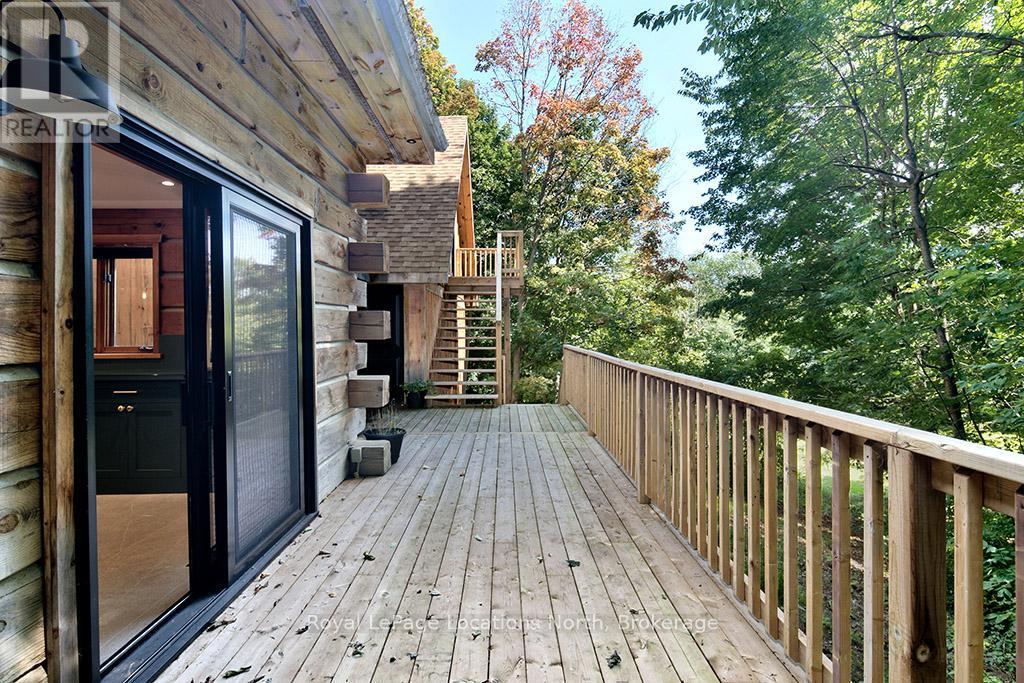 245596 22 Side Road, Meaford, Ontario  N4L 0A7 - Photo 31 - X12226440