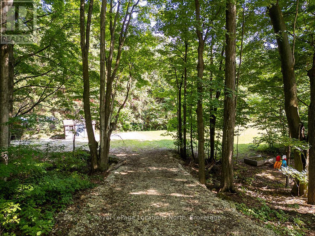 245596 22 Side Road, Meaford, Ontario  N4L 0A7 - Photo 34 - X12226440