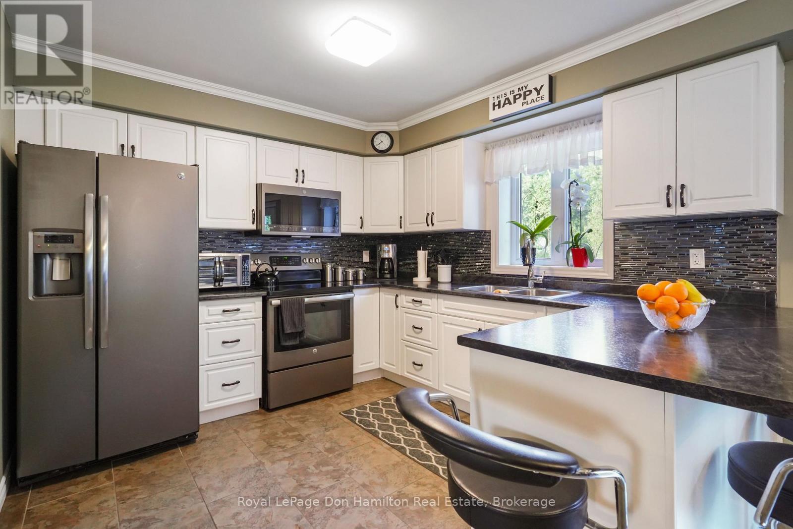 79 Maddison Street E, West Perth, Ontario  N0K 1P0 - Photo 11 - X12226469