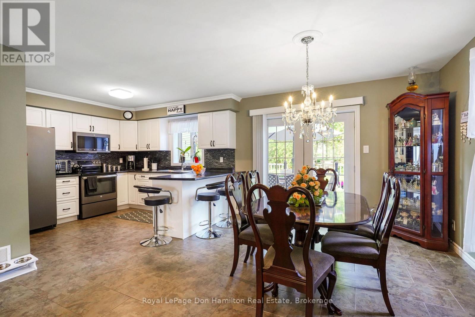 79 Maddison Street E, West Perth, Ontario  N0K 1P0 - Photo 12 - X12226469