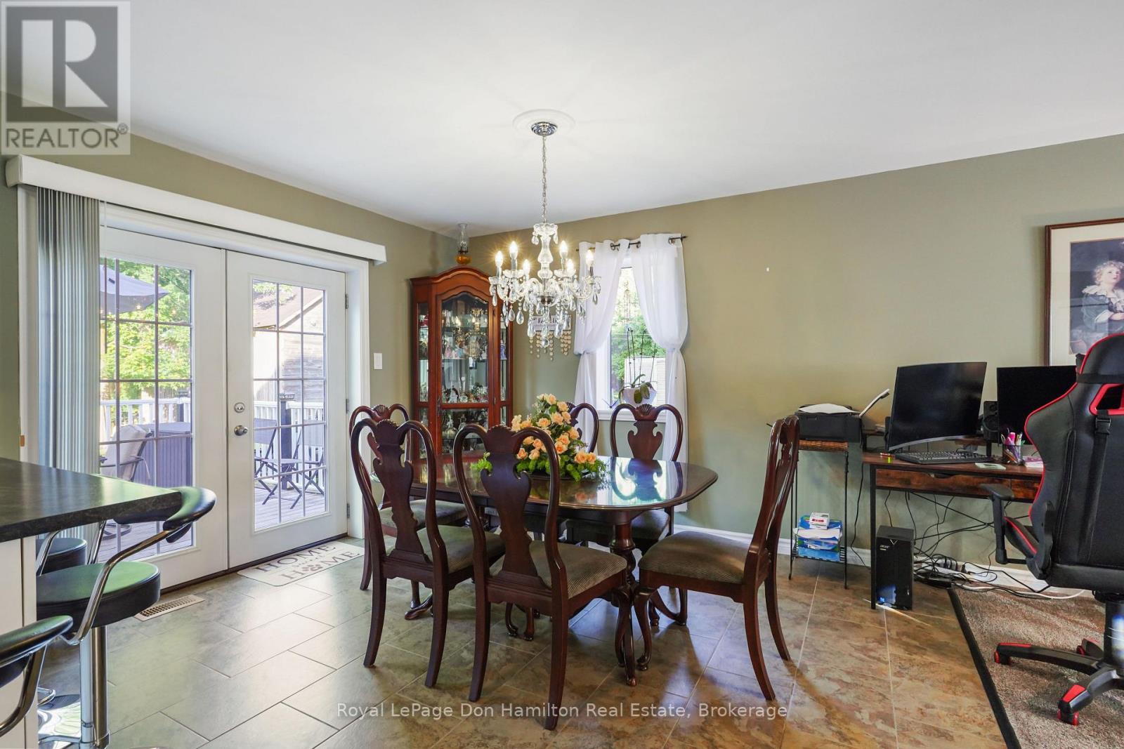 79 Maddison Street E, West Perth, Ontario  N0K 1P0 - Photo 13 - X12226469