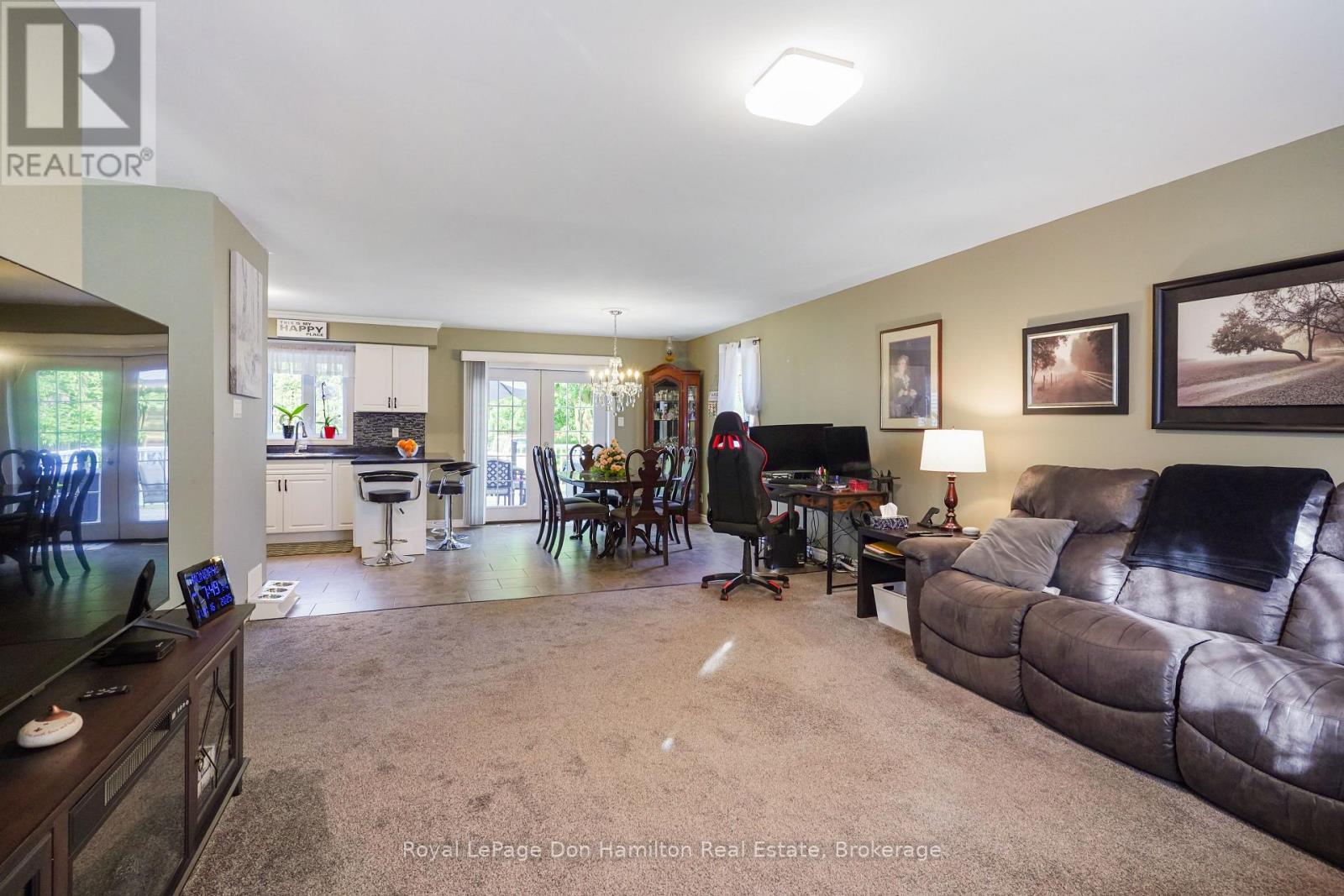 79 Maddison Street E, West Perth, Ontario  N0K 1P0 - Photo 14 - X12226469
