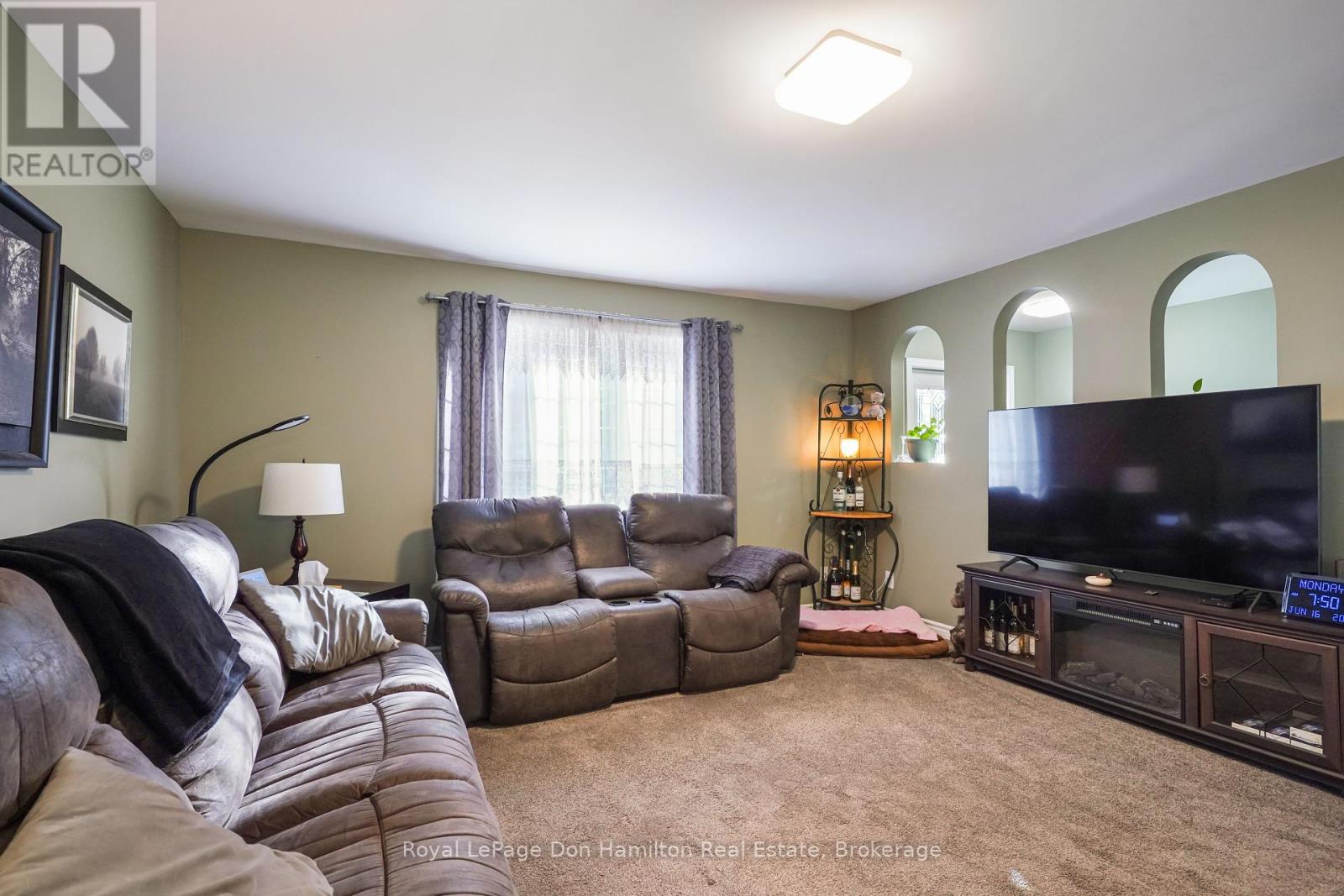 79 Maddison Street E, West Perth, Ontario  N0K 1P0 - Photo 15 - X12226469