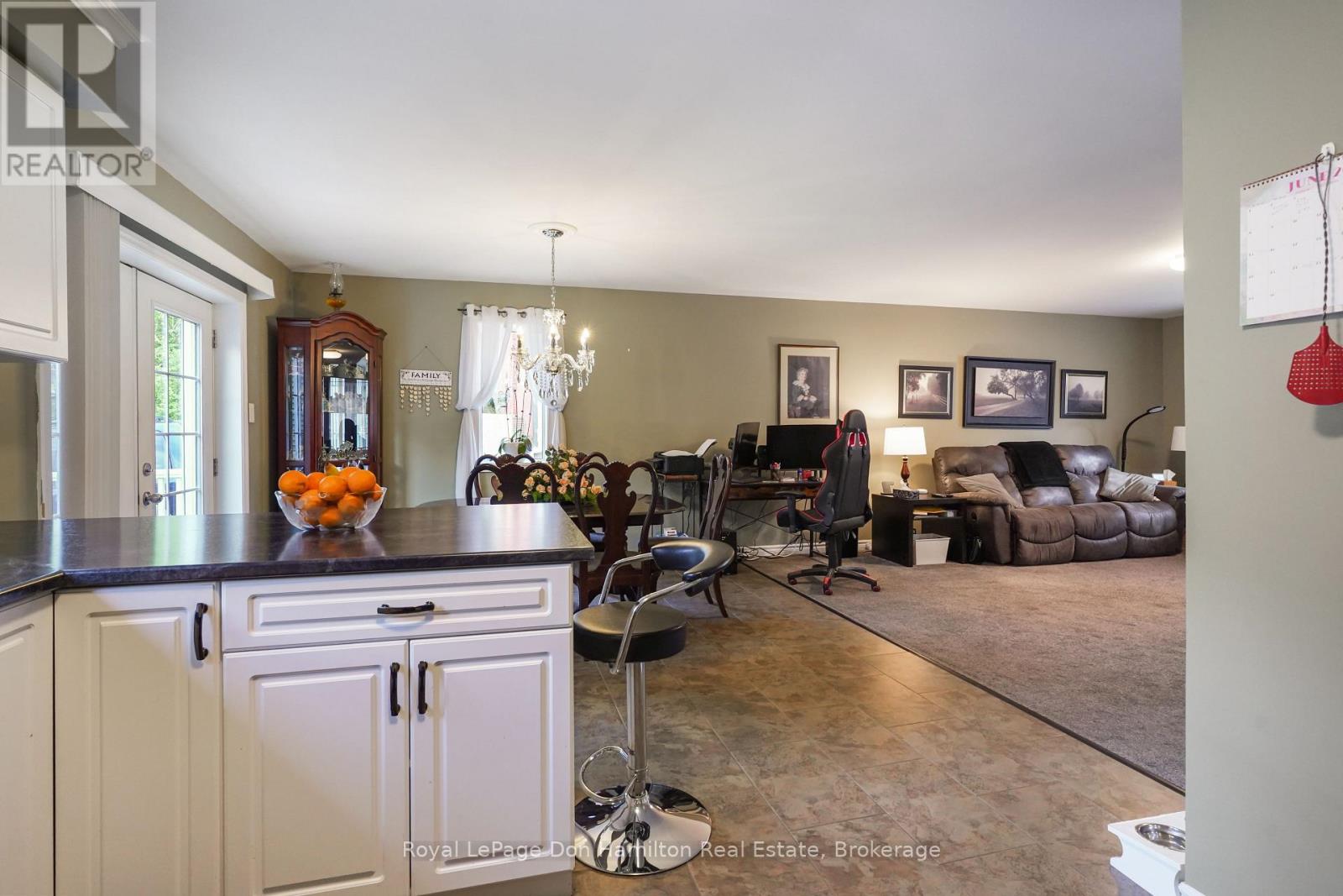 79 Maddison Street E, West Perth, Ontario  N0K 1P0 - Photo 16 - X12226469