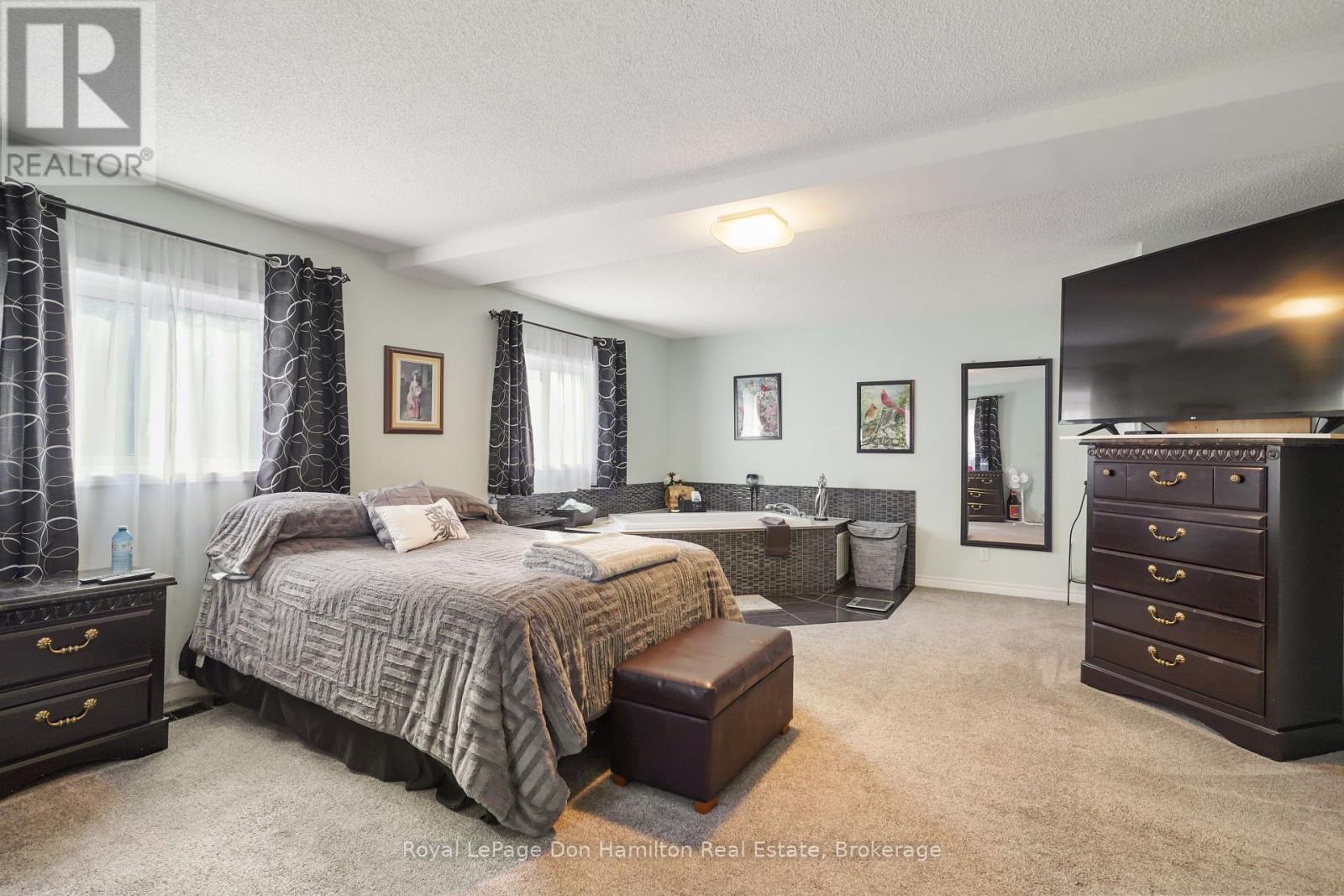 79 Maddison Street E, West Perth, Ontario  N0K 1P0 - Photo 17 - X12226469