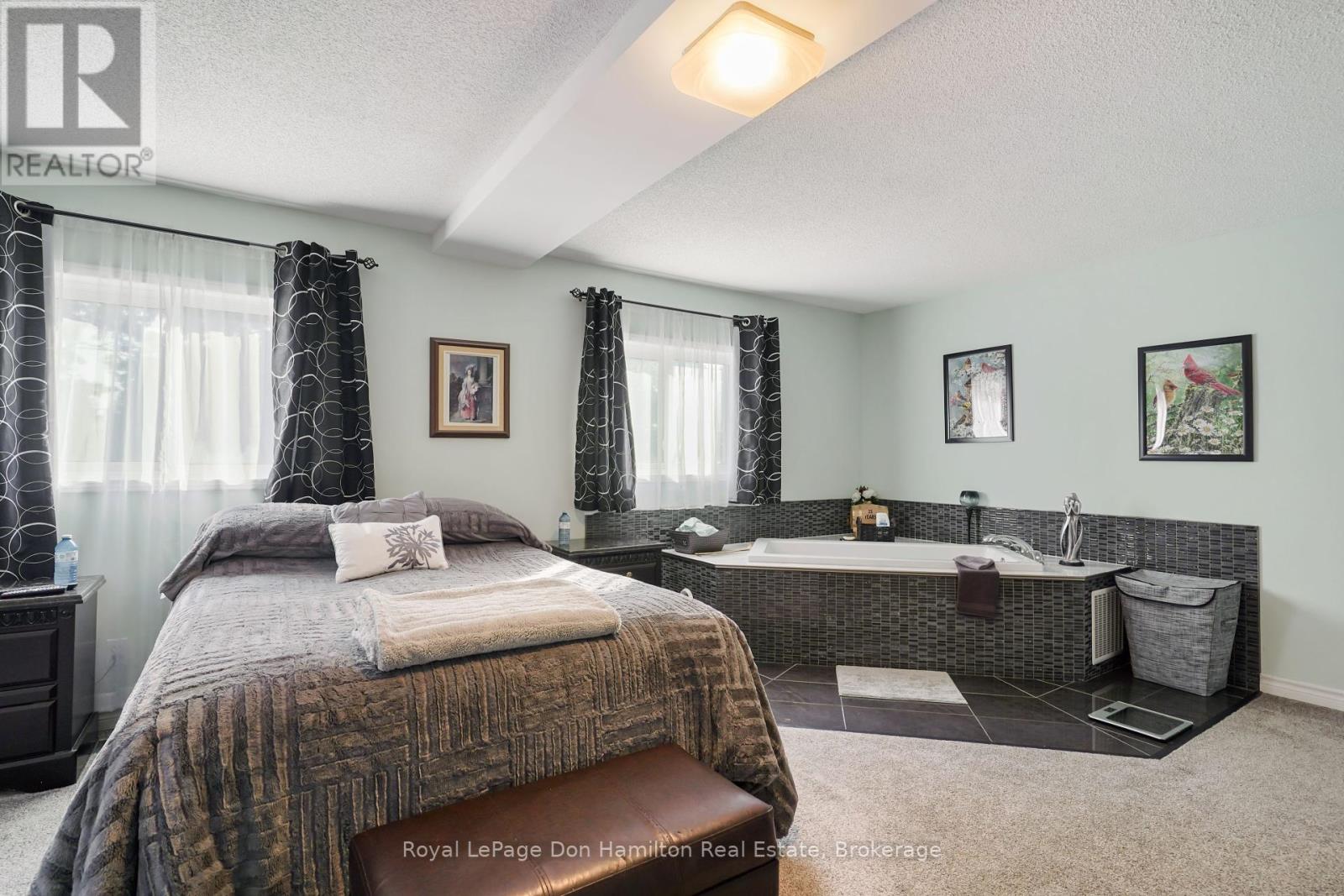 79 Maddison Street E, West Perth, Ontario  N0K 1P0 - Photo 18 - X12226469