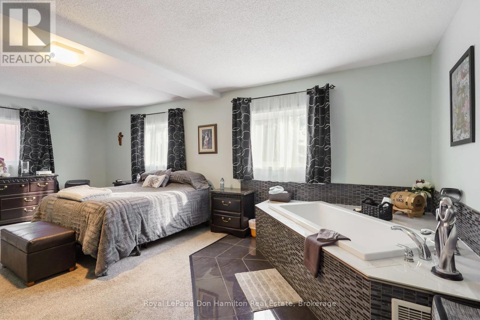 79 Maddison Street E, West Perth, Ontario  N0K 1P0 - Photo 20 - X12226469