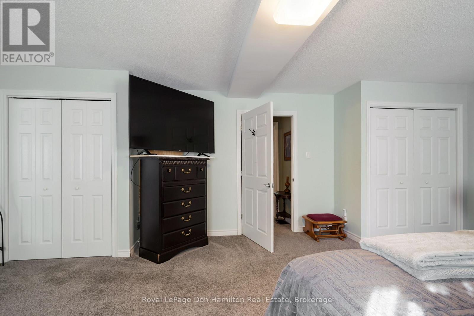 79 Maddison Street E, West Perth, Ontario  N0K 1P0 - Photo 21 - X12226469