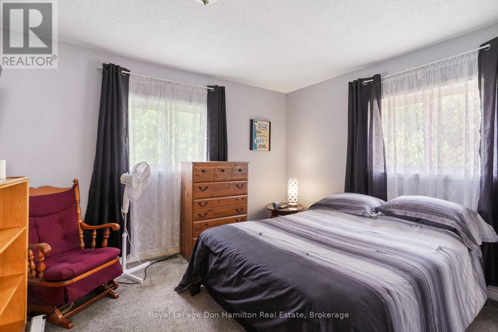 79 Maddison Street E, West Perth, Ontario  N0K 1P0 - Photo 22 - X12226469