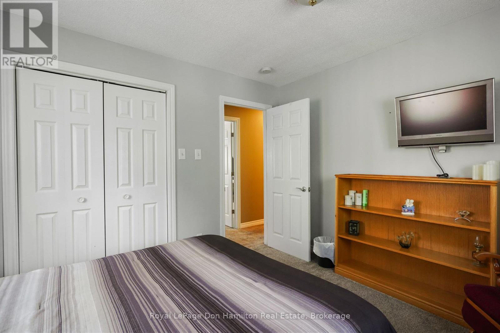 79 Maddison Street E, West Perth, Ontario  N0K 1P0 - Photo 23 - X12226469