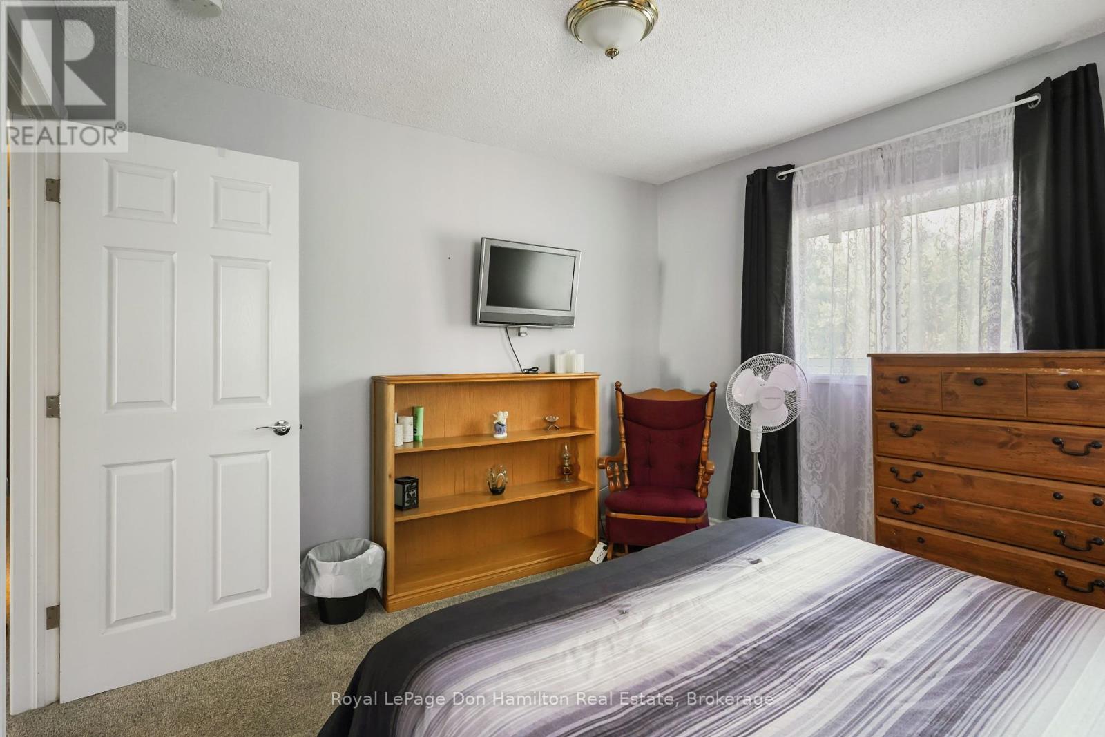 79 Maddison Street E, West Perth, Ontario  N0K 1P0 - Photo 24 - X12226469