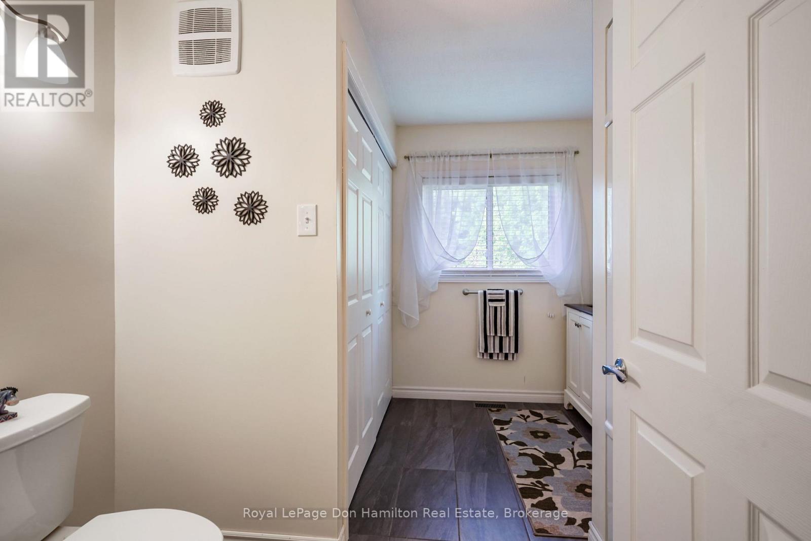79 Maddison Street E, West Perth, Ontario  N0K 1P0 - Photo 25 - X12226469