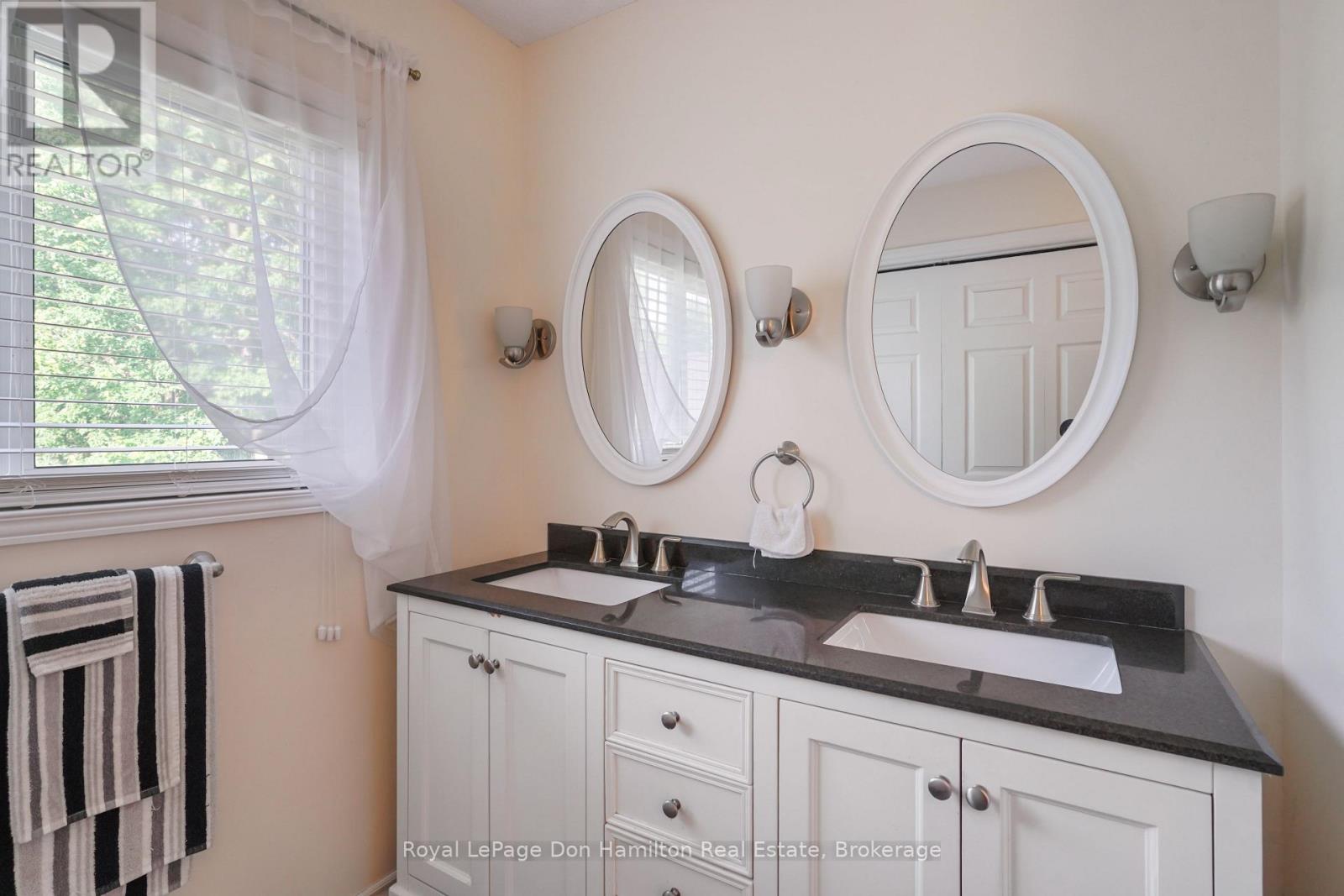79 Maddison Street E, West Perth, Ontario  N0K 1P0 - Photo 26 - X12226469