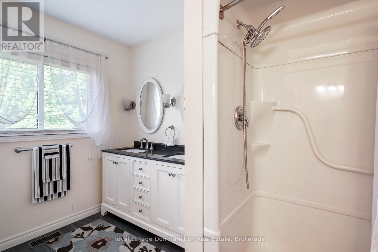 79 Maddison Street E, West Perth, Ontario  N0K 1P0 - Photo 27 - X12226469