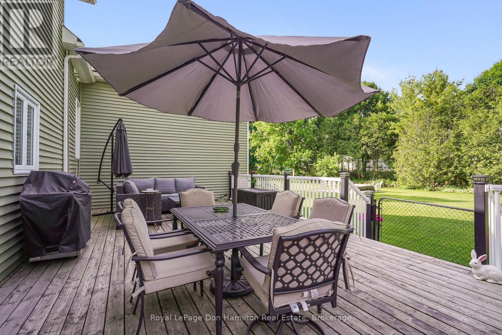 79 Maddison Street E, West Perth, Ontario  N0K 1P0 - Photo 30 - X12226469