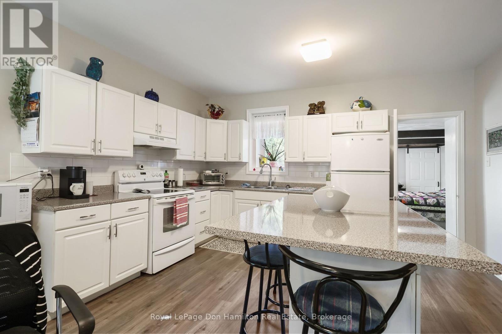 79 Maddison Street E, West Perth, Ontario  N0K 1P0 - Photo 34 - X12226469