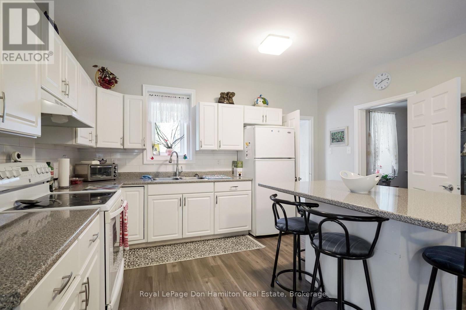 79 Maddison Street E, West Perth, Ontario  N0K 1P0 - Photo 35 - X12226469
