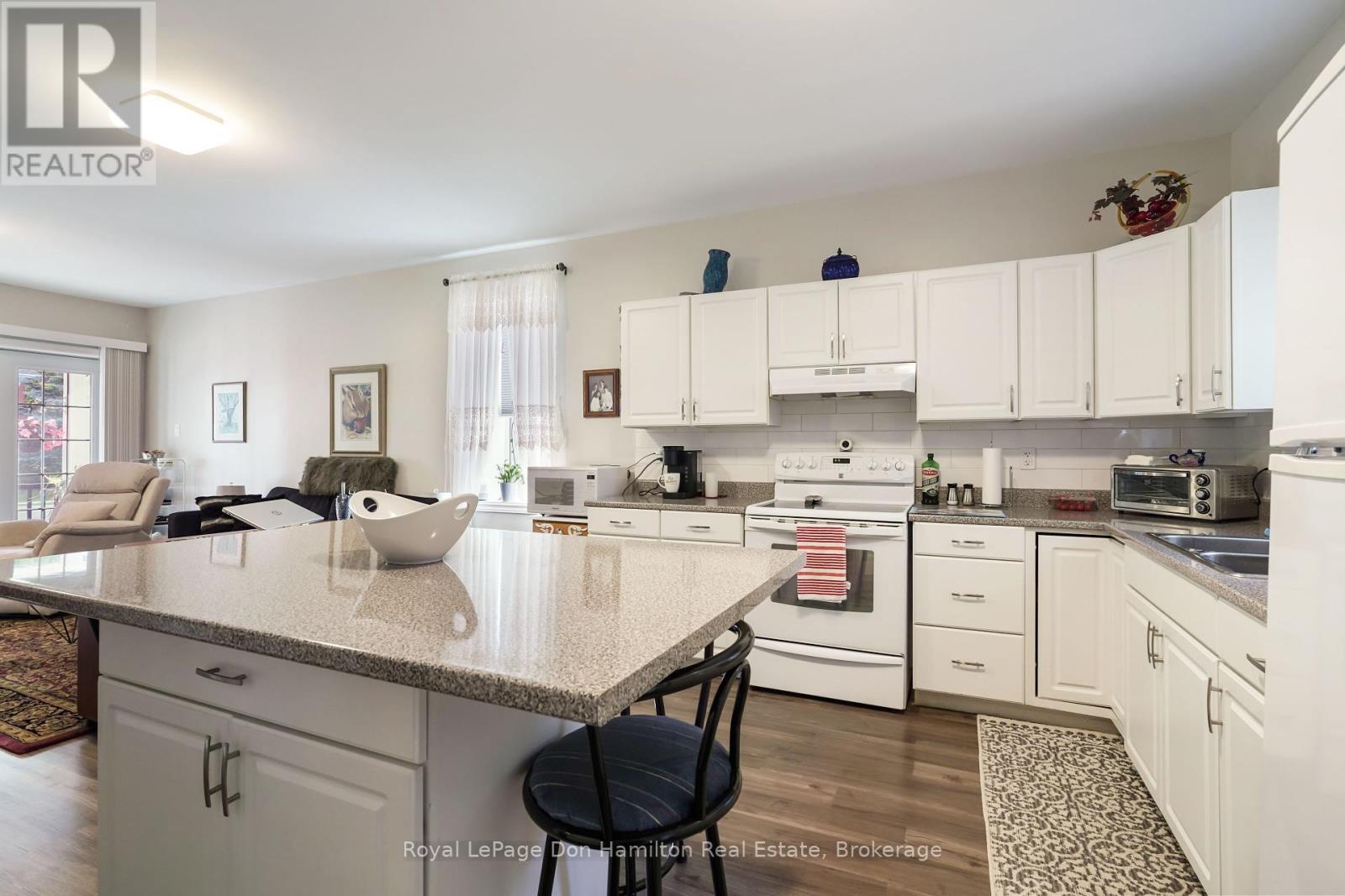 79 Maddison Street E, West Perth, Ontario  N0K 1P0 - Photo 36 - X12226469