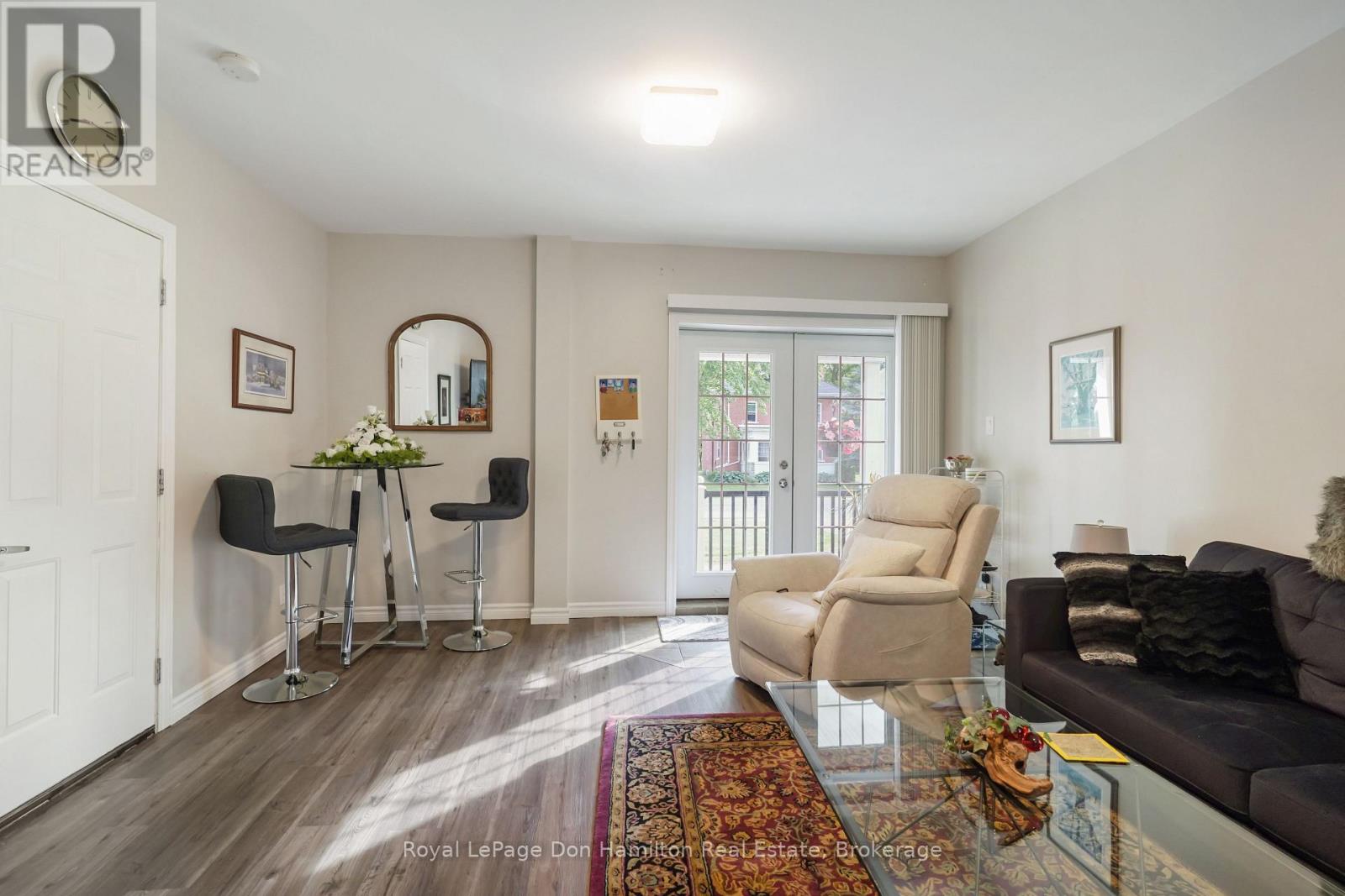 79 Maddison Street E, West Perth, Ontario  N0K 1P0 - Photo 38 - X12226469